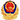 皖ICP备96073528号